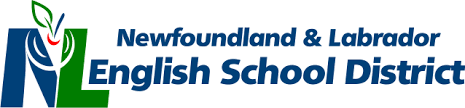 Newfoundland and Labrador English School